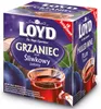 Loyd Grzaniec Śliwkowy Zimowa Tè riscaldante Vin brulè 10 Anteprima dell’immagine prodotto 1