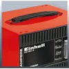 Einhell acculader CC-BC 5 Productafbeelding-voorbeeld 4
