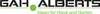 Logo and slogan for a company selling home and garden products. Anteprima dell’immagine prodotto