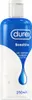 Durex Sensitive Gleitmittel auf Wasserbasis - 250 ml Produktbild-Vorschau 2
