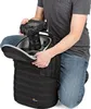 Lowepro Pro Tactic 450 AW II Produktbild-Vorschau 3