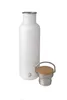 Origin Outdoors Trinkflasche 'Active' 0,75 L weiß Produktbild-Vorschau 3