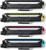 Toner Brother TN-243CMYK  HL-L32XX/DCP-L35XX/MFC-L37XX Produktbild-Vorschau 5