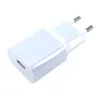 Xiaomi MDY-08 rýchlonabíjačka 10W + kábel USB-C Náhľad obrázku produktu 9