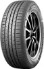 Pneumatiky KUMHO 195/65 R15 91H ECOWING ES31 Náhľad obrázku produktu 1