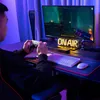 AVer Capture Card GC553PRO Live Gamer ULTRA S, zwart Productafbeelding-voorbeeld 11