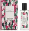 Berdoues Guaria Morada Eau De Parfum 30 ml (unisex) Produktbild-Vorschau 2