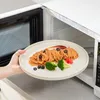 VANCASSO Série VENUS Service de table en faïence, 12 pièces Voir les images du produit 5