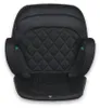 Cangaroo Kindersitz Sitzerhöhung Jax i-Size 125-150cm Produktbild-Vorschau 8