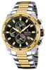 Festina Cronografo CHRONO SPORT Black Anteprima dell’immagine prodotto 1