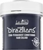 La Riché Directions Semi-Permanent Conditioning Hair Colour Produktbild-Vorschau 1