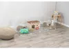 TRIXIE Indoor Freilaufgehege  - 140 × 35 × 70 cm Produktbild-Vorschau 6