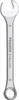 Proxxon Industrial 23816 SlimLine Crowfoot wrench set Produktbild-Vorschau 3