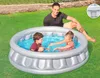 Bestway® Planschbecken Spaceship Ø 152 x 43 cm Produktbild-Vorschau 28