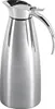 EMSA Isolierkanne Eleganza 1 l Edelstahl Produktbild-Vorschau 12