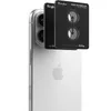 Osłona Aparatu Ringke Camera Frame Protector 2-Pack Iphone Voir les images du produit 8