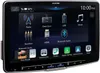 Alpine ILX-F115T6 | Autoradio mit 11-Zoll-Touchscreen, Produktbild-Vorschau 4