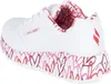 Skechers Boty Uno Lite Lovely Luv, 314976LWRPK Náhled obrázku produktu 18