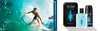 STR 8 Live True Aftershave 100ml Produktbild-Vorschau 8