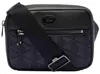 LACOSTE sac à épaule bandoulière Nomogramme Reporter Bag Voir les images du produit 5