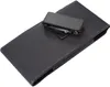 DFV mobile - Gürteltasche Holster Kartenhalter Etui mit Produktbild-Vorschau 7