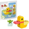 Meine erste Ente Produktbild-Vorschau 17