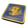 Lion King (Simba) Mug Coaster Keychain Gift Set Produktbild-Vorschau 4