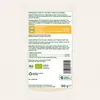 AniForte Morosan 6 x 100g - Bioqualität Schonkost für Hunde Produktbild-Vorschau 7