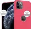 Cadorabo Hülle für Apple iPhone 11 PRO MAX Schutzhülle in Produktbild-Vorschau 6