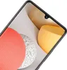 Vetro blindato per Samsung Galaxy A22 4G pellicola Anteprima dell’immagine prodotto 6