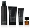 Rituals Homme zestaw do pielęgnacji skóry Medium Gift Set Podgląd zdjęcia produktu 1