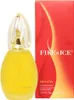 Revlon - Fire & Ice Woman EDC 50ml Náhľad obrázku produktu 4