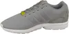 Adidas Schuhe ZX Flux Base Pack, M19838 Produktbild-Vorschau 9
