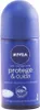 Nivea Protect And Care Deodorant Roll On 50ml Produktbild-Vorschau 3