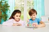 EPOCH Games 7360, 4 Jahr(e) Produktbild-Vorschau 11