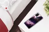 MuchoWow® Handyhülle Schutzhülle Hülle für Samsung Galaxy Produktbild-Vorschau 4