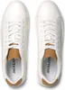 Jack & Jones 12203642_2206_42, Männlich, Erwachsener, Produktbild-Vorschau 14