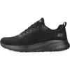 SKECHERSBOBS SQUAD CHAOSSchwarz Produktbild-Vorschau 2