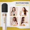 Airstyler, Multihaarstyler, Haarstyler, Glato, 7 in 1 Produktbild-Vorschau 4
