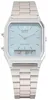 Armbanduhr - Serie: Casio Vintage - Casio Modell: Anteprima dell’immagine prodotto 14