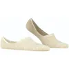 FALKE Family Füßlinge Herren sand mel. 43-46 Produktbild-Vorschau 3