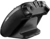 Gamesir G7PXB00IP1 Gamesir Controller G7 Zenless zone zero  Anteprima dell’immagine prodotto 1