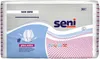 3x Seni San Plus Extra a30 (Gr.3+) - B015HDLAY4 | Packung Produktbild-Vorschau 2