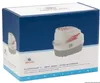 Osculati Europump II G750 Pompa per barca Anteprima dell’immagine prodotto 3