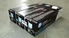 HP 126A 3er-Pack Cyan/Magenta/Gelb Original LaserJet Produktbild-Vorschau 14