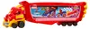 Veicolo giocattolo Hot Wheels HRY02 Anteprima dell’immagine prodotto 9