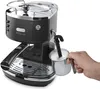 Machine à espresso 15 bars noir - Delonghi - ECO311BK - Voir les images du produit 10