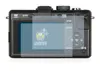 2x BROTECT Schutzfolie für Panasonic Lumix DMC-GF1 Produktbild-Vorschau 2