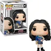 Blackpink - Jisoo 361 Funko Pop! Vinyl Figur Produktbild-Vorschau 2