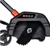 Coupe-Bordure 18V GE-LE 18/190 Li (Solo) - EINHELL 3424300 Produktbild-Vorschau 19